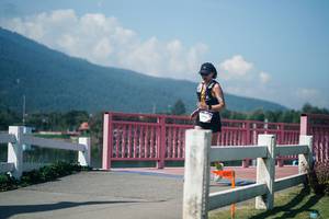 BIB: 
                            <button type="button" onclick="openModal(27638890)" class="btn btn-primary btn-sm float-right btn-popup" data-toggle="modal" data-target=".modal-high-quality">
                        <i class="fas fa-shopping-cart"></i> Add to Cart
                    </button>
                                            <button type="button" onclick="isThisMe(27638890, true)" class="btn btn-success btn-sm float-right btn-popup btn-isme hidden" data-toggle="tooltip" data-placement="bottom" title="นี่คือรูปของคุณใช่ไหม คลิกที่นี่เพื่อเอาเข้าอัลบั้ม">
                        <i class="fas fa-plus"></i> Add to album
                    </button>
                    <button type="button" onclick="isThisMe(27638890, false)" class="btn btn-warning btn-sm float-right btn-popup btn-isnotme hidden">
                        <i class="fas fa-ban"></i> Remove from album
                    </button>